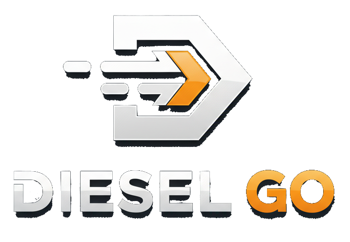 Diesel GO