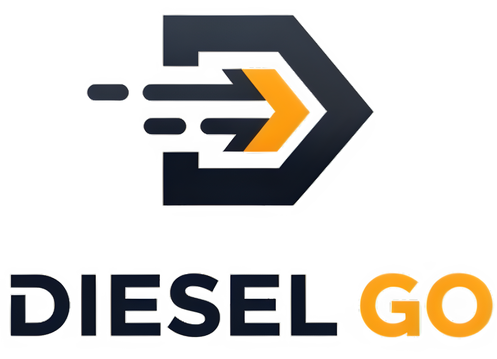 Diesel GO
